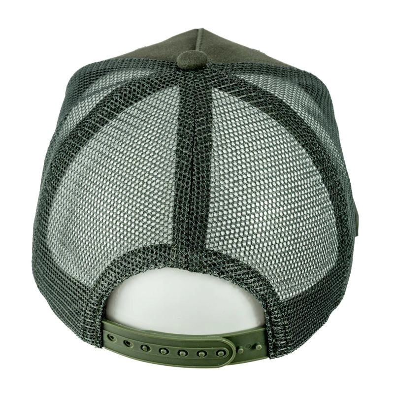 Ridge Monkey APEarel Classic Trucker Cap